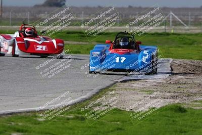 media/Feb-23-2024-CalClub SCCA (Fri) [[1aaeb95b36]]/Group 4/Qualifying (Star Mazda)/